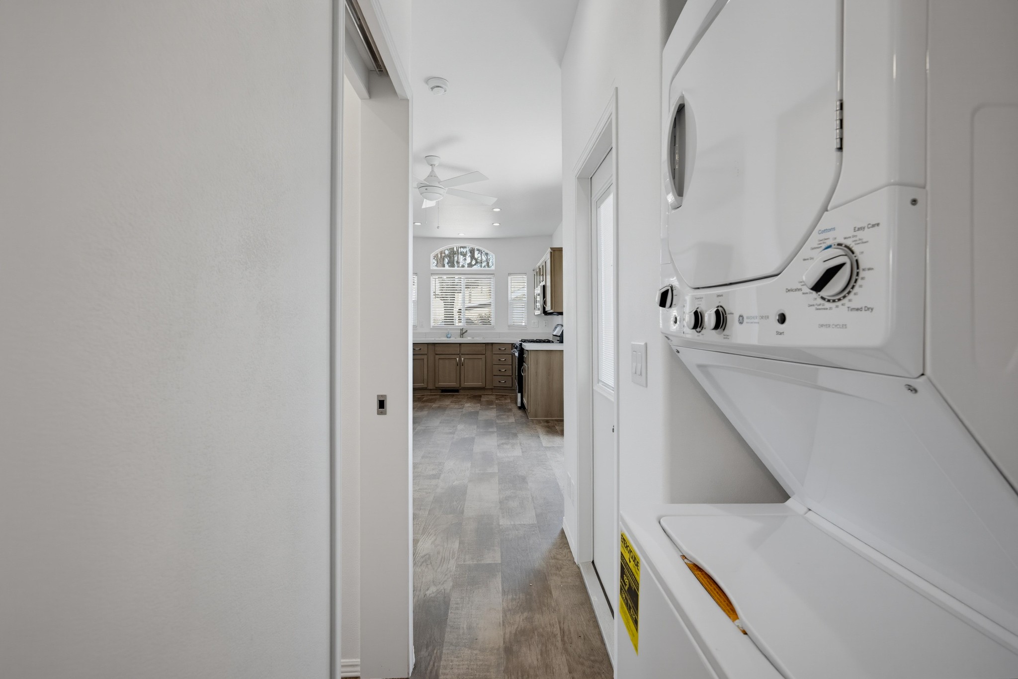 Virtual tour photo 22 of 33 for 2750 W Acacia Ave spc n17