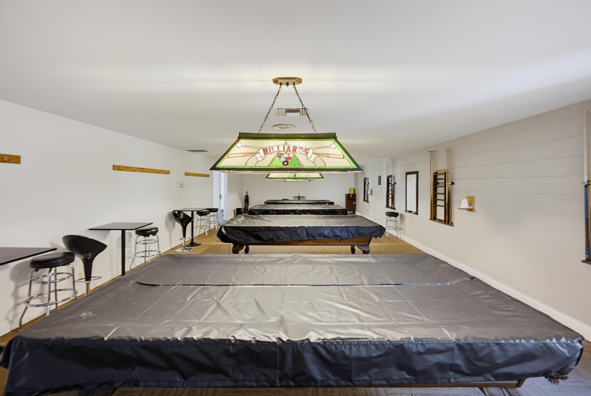 Virtual tour photo 29 of 33 for 2750 W Acacia Ave spc n17