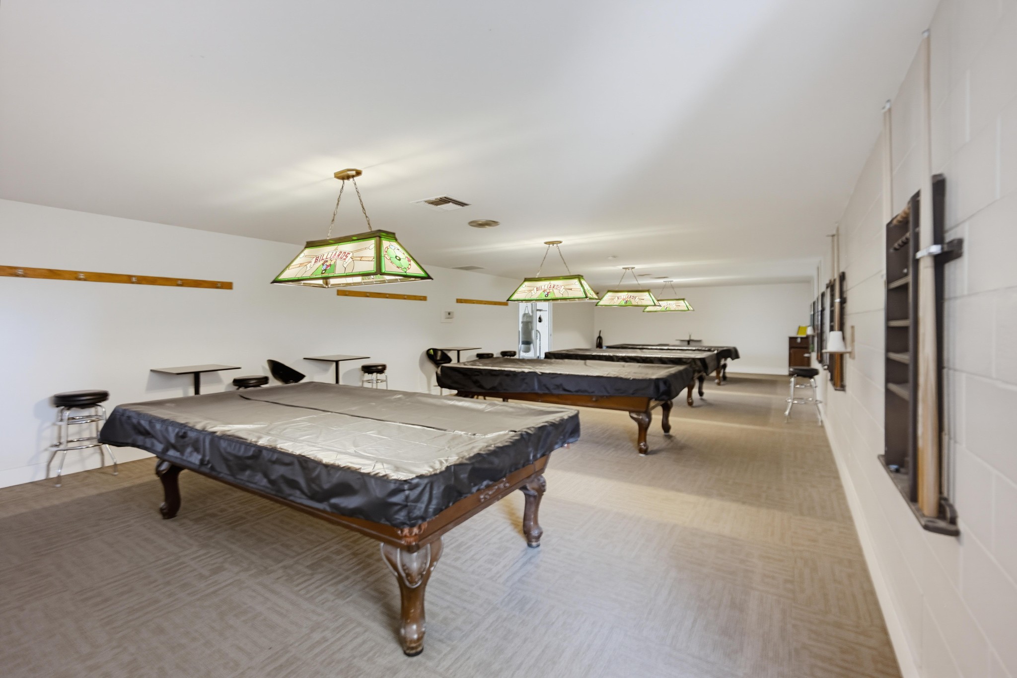 Virtual tour photo 30 of 33 for 2750 W Acacia Ave spc n17