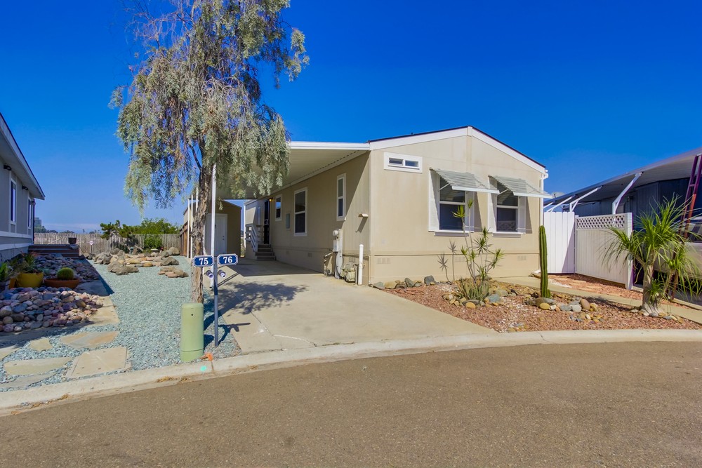 Virtual tour photo 1 of 30 for 2750 Wheatstone St #76
