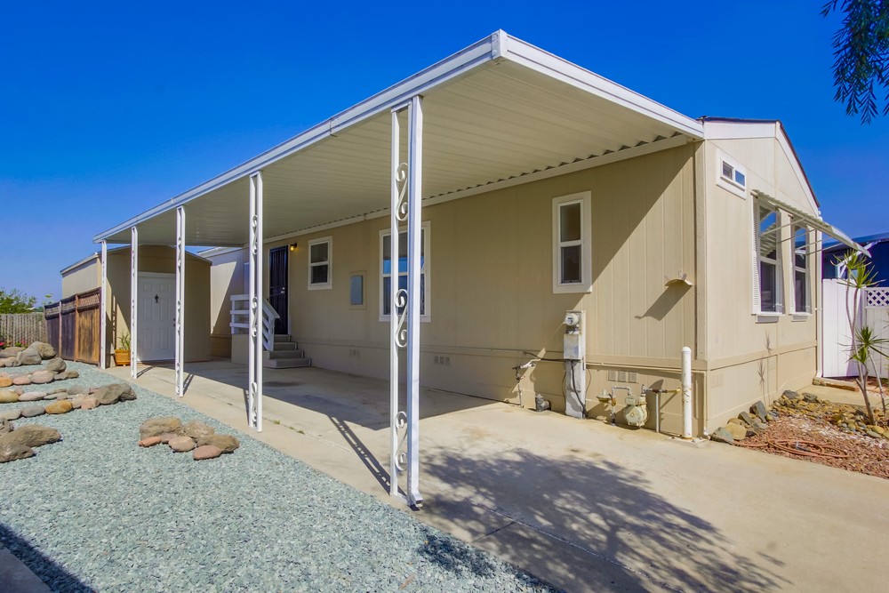 Virtual tour photo 4 of 30 for 2750 Wheatstone St #76