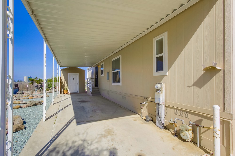 Virtual tour photo 5 of 30 for 2750 Wheatstone St #76