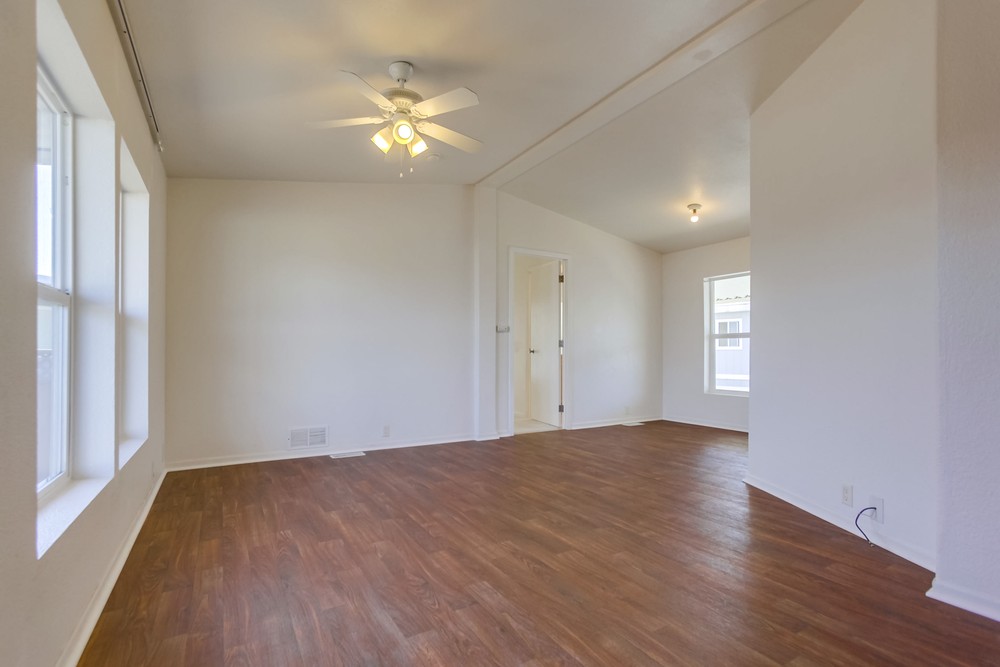 Virtual tour photo 6 of 30 for 2750 Wheatstone St #76