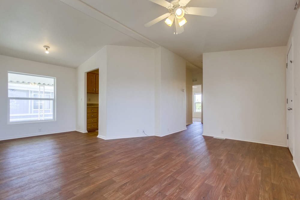 Virtual tour photo 7 of 30 for 2750 Wheatstone St #76