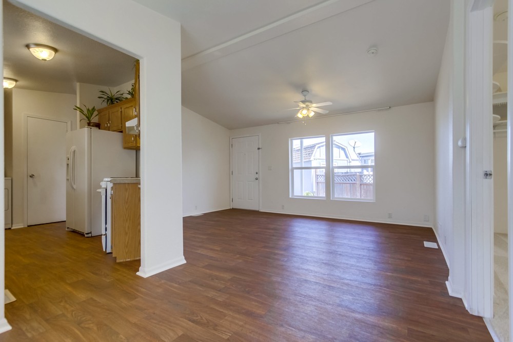 Virtual tour photo 8 of 30 for 2750 Wheatstone St #76