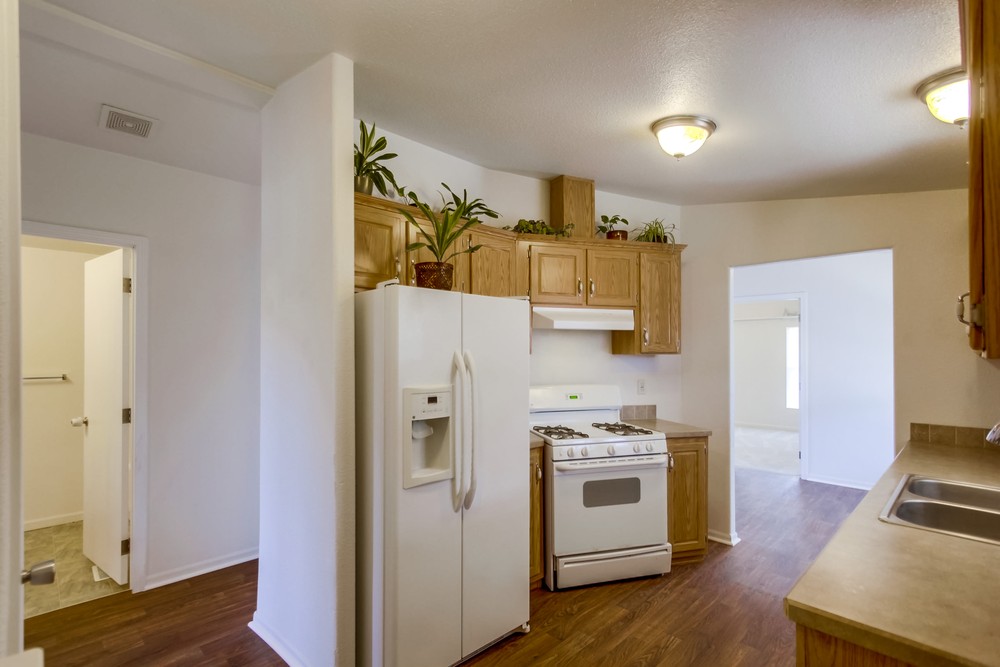 Virtual tour photo 9 of 30 for 2750 Wheatstone St #76