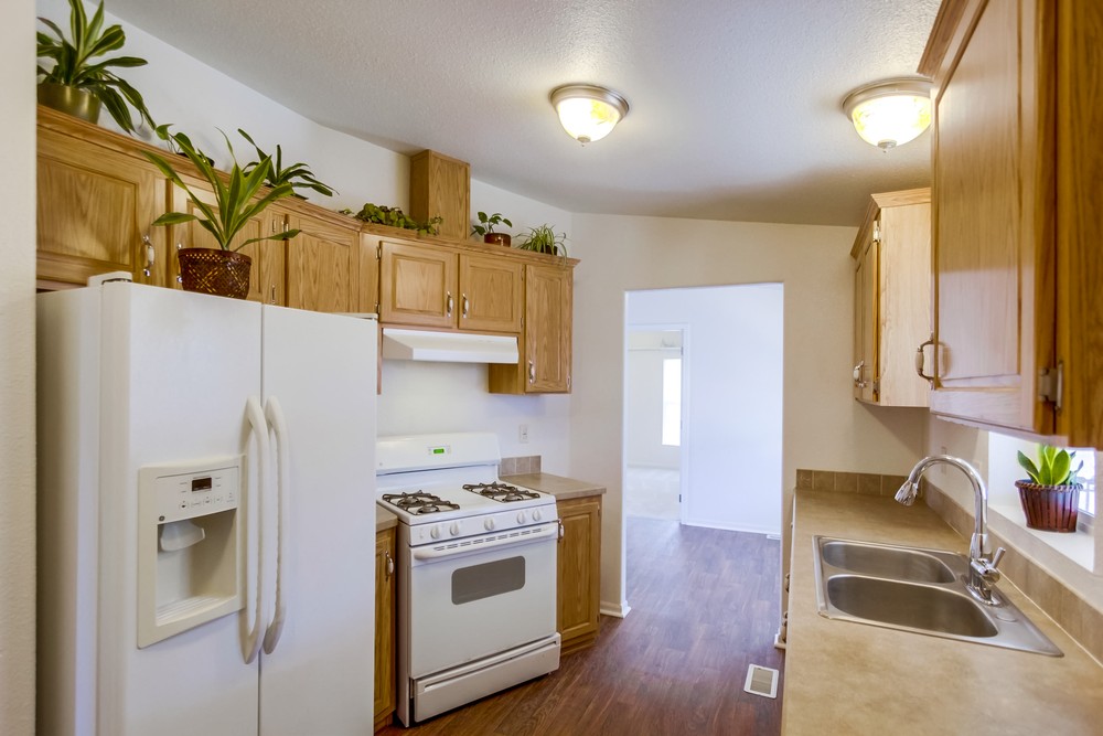 Virtual tour photo 10 of 30 for 2750 Wheatstone St #76