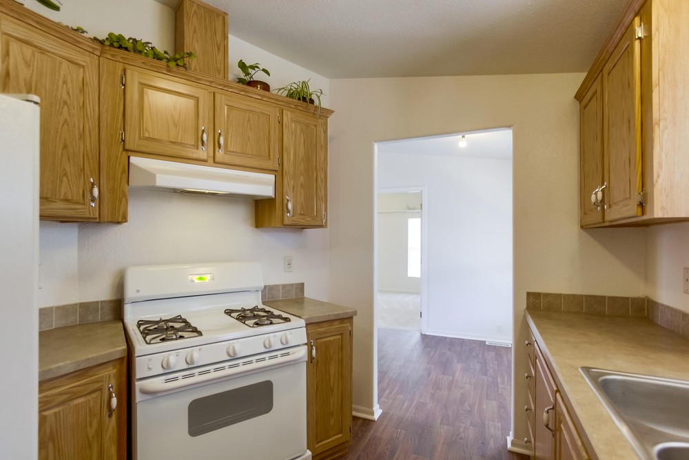 Virtual tour photo 11 of 30 for 2750 Wheatstone St #76