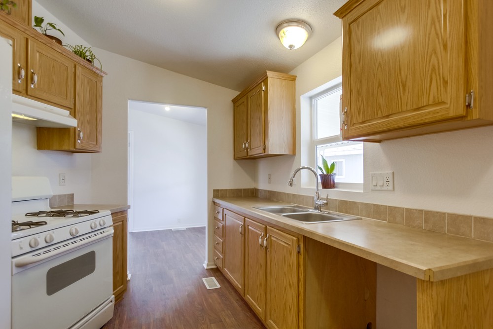 Virtual tour photo 12 of 30 for 2750 Wheatstone St #76