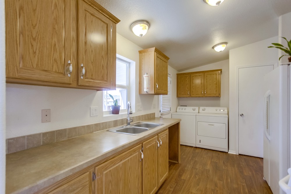 Virtual tour photo 13 of 30 for 2750 Wheatstone St #76
