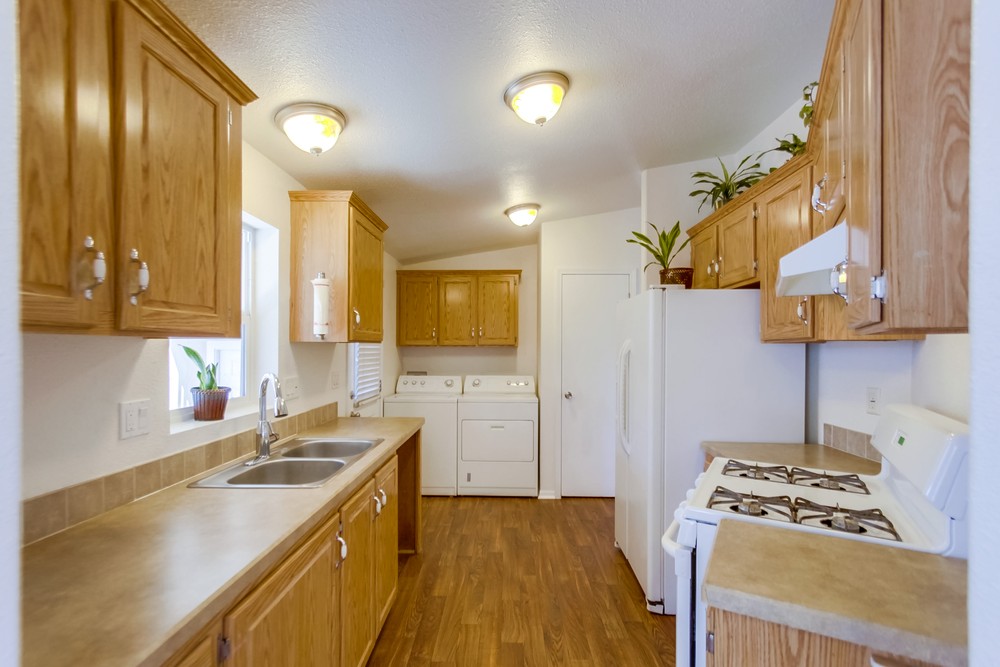 Virtual tour photo 14 of 30 for 2750 Wheatstone St #76