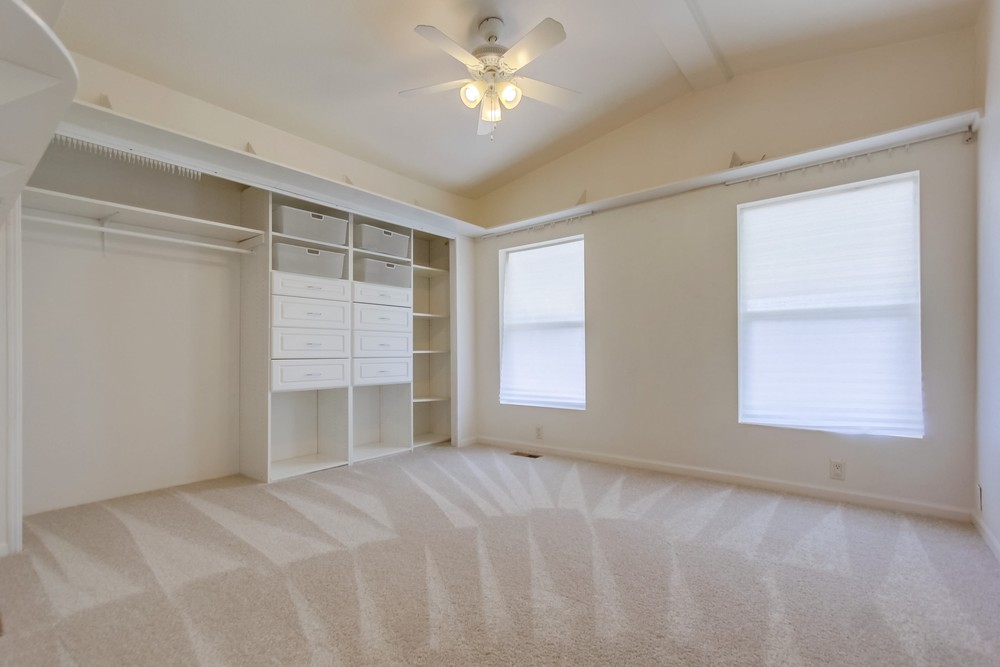 Virtual tour photo 15 of 30 for 2750 Wheatstone St #76
