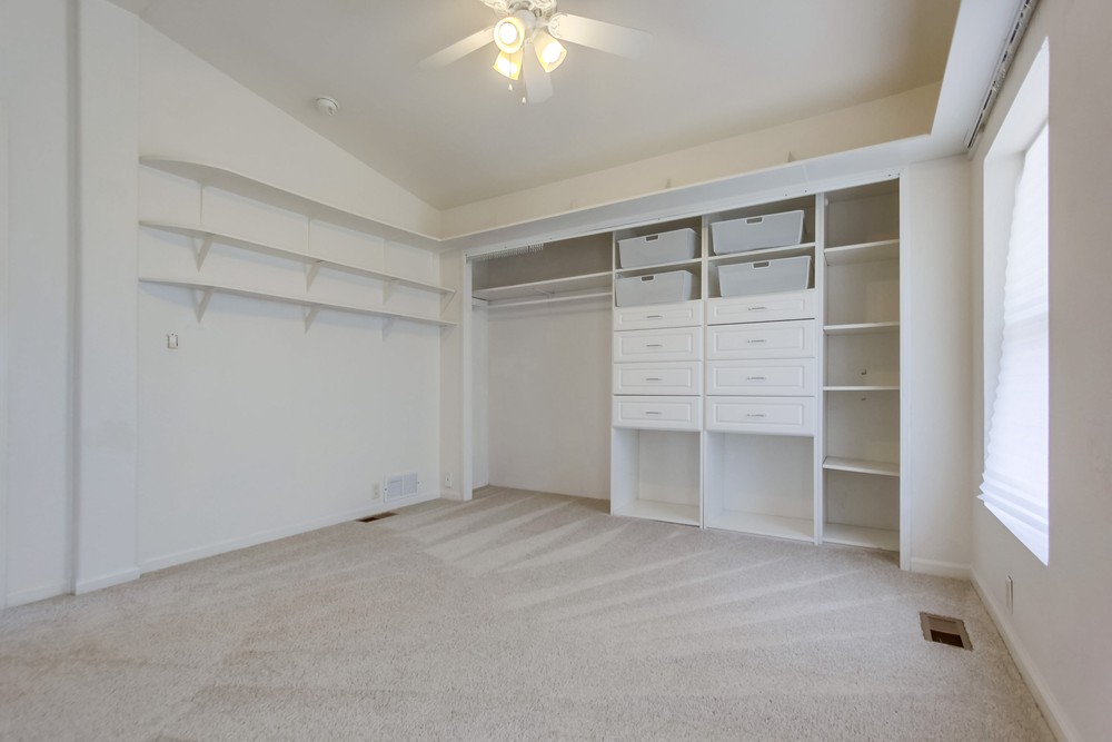 Virtual tour photo 16 of 30 for 2750 Wheatstone St #76