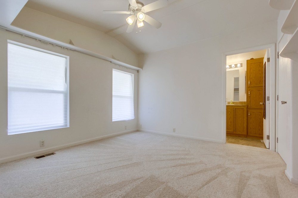 Virtual tour photo 17 of 30 for 2750 Wheatstone St #76