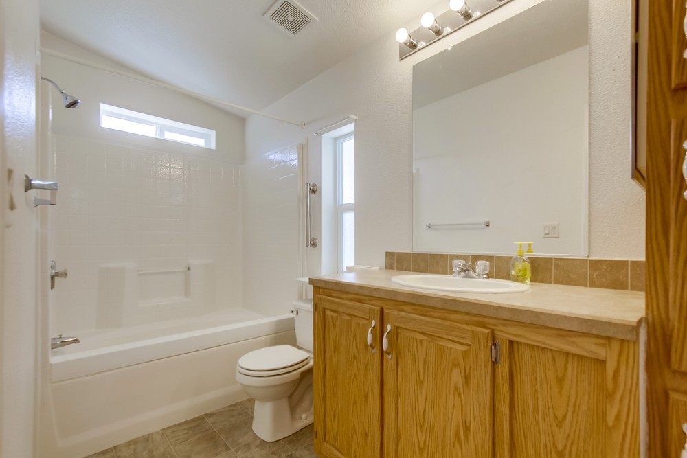 Virtual tour photo 18 of 30 for 2750 Wheatstone St #76