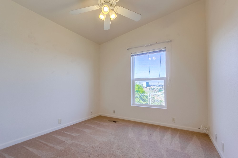 Virtual tour photo 19 of 30 for 2750 Wheatstone St #76