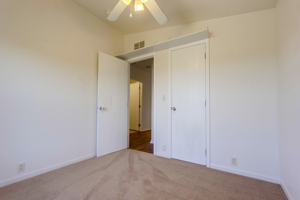Virtual tour photo 20 of 30 for 2750 Wheatstone St #76