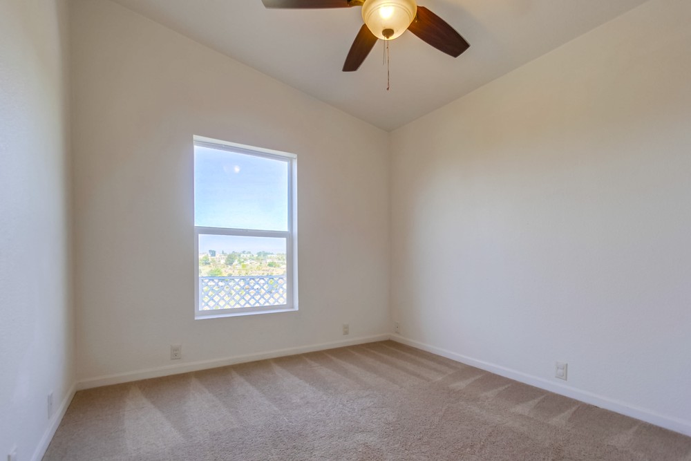 Virtual tour photo 21 of 30 for 2750 Wheatstone St #76