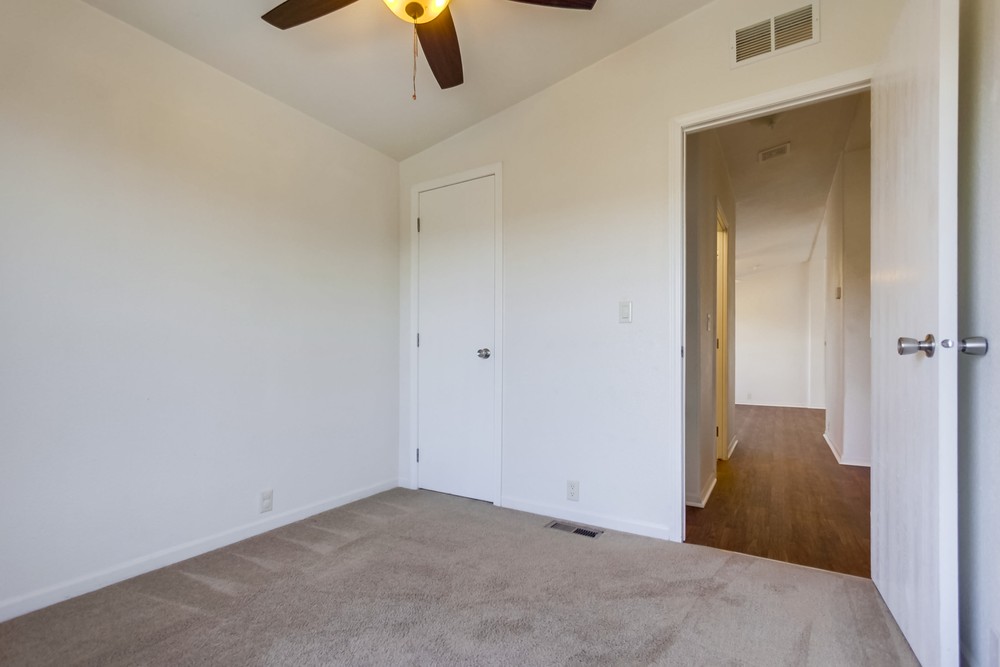 Virtual tour photo 22 of 30 for 2750 Wheatstone St #76