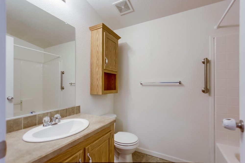 Virtual tour photo 23 of 30 for 2750 Wheatstone St #76