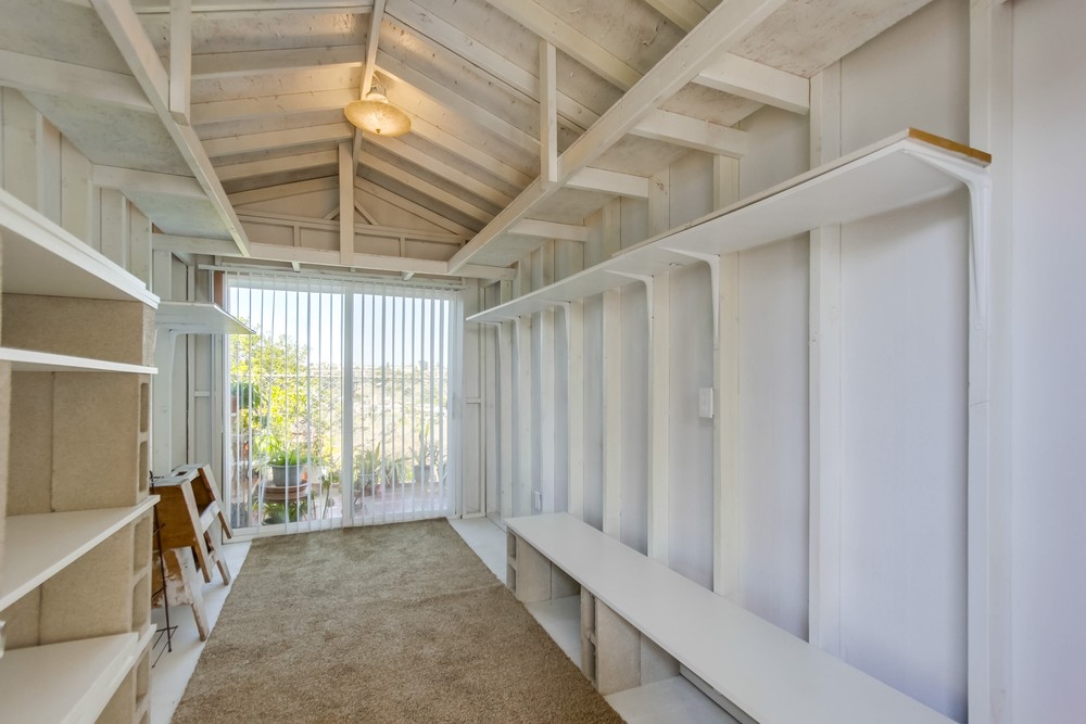 Virtual tour photo 24 of 30 for 2750 Wheatstone St #76