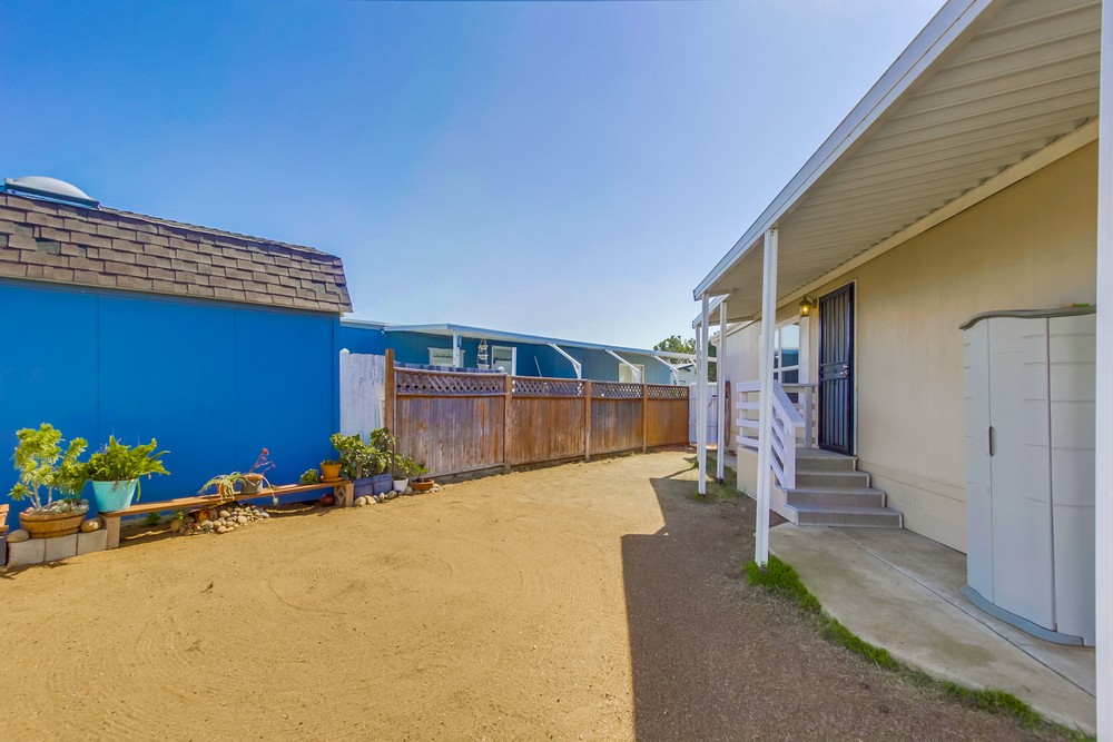 Virtual tour photo 25 of 30 for 2750 Wheatstone St #76