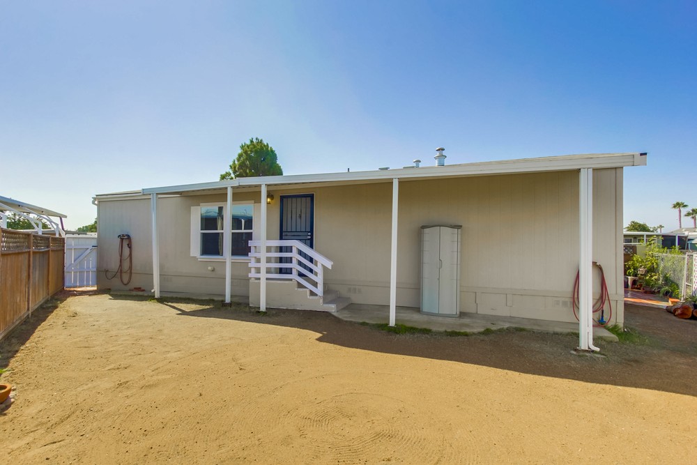 Virtual tour photo 26 of 30 for 2750 Wheatstone St #76