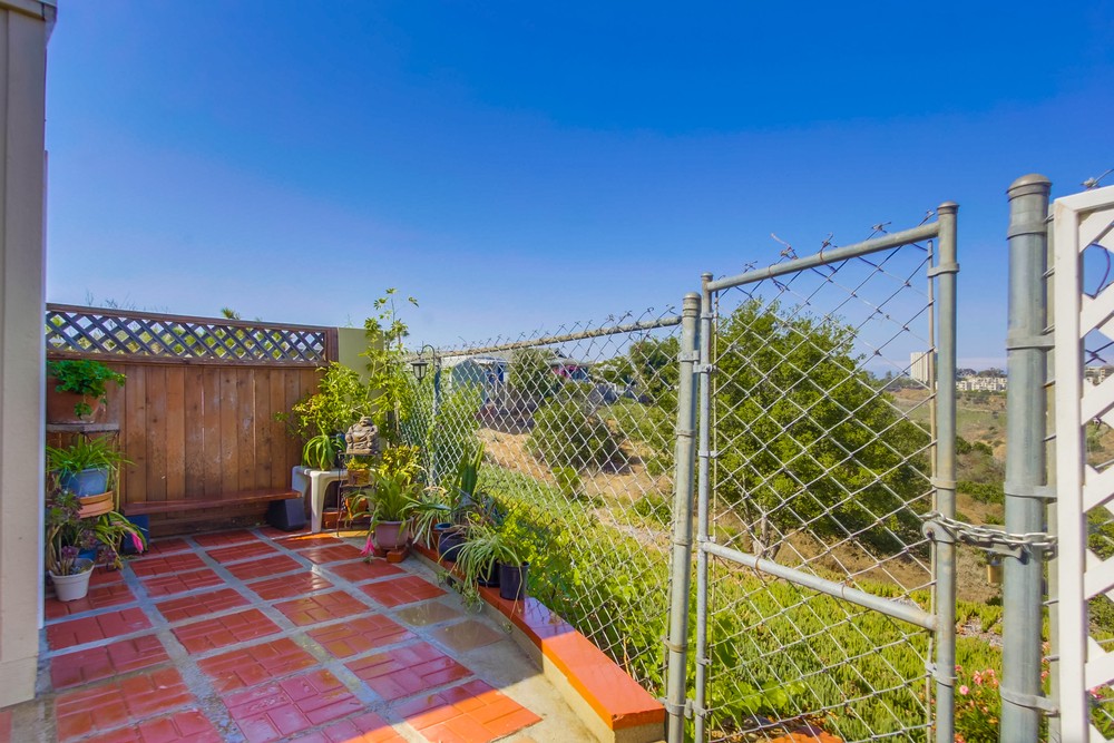 Virtual tour photo 27 of 30 for 2750 Wheatstone St #76