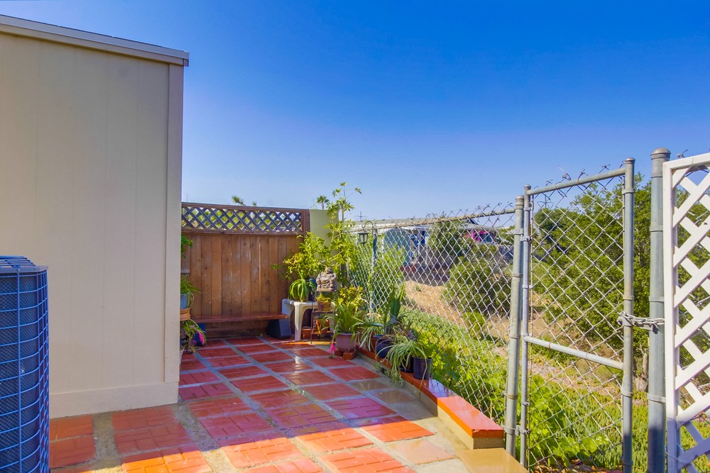 Virtual tour photo 28 of 30 for 2750 Wheatstone St #76