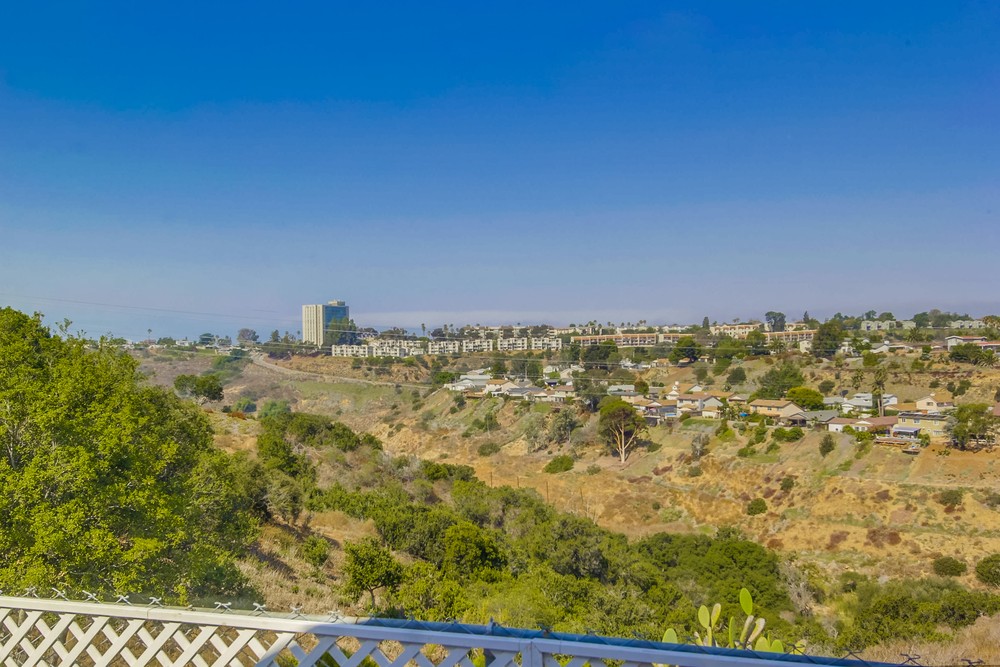 Virtual tour photo 30 of 30 for 2750 Wheatstone St #76