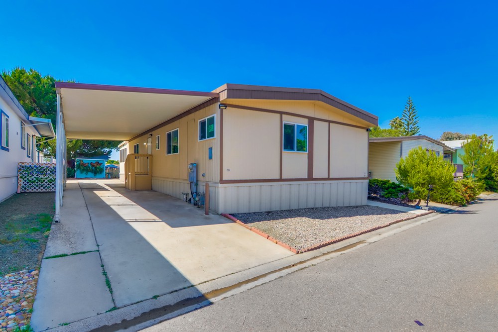 Virtual tour photo 3 of 45 for 2750 Wheatstone St SPC 25