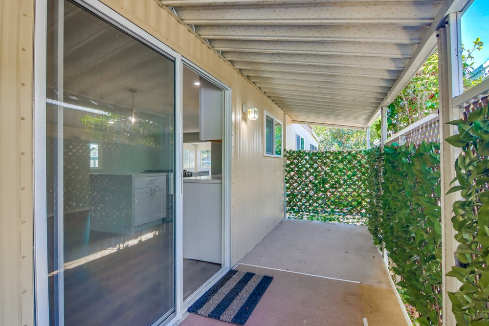 Virtual tour photo 5 of 45 for 2750 Wheatstone St SPC 25