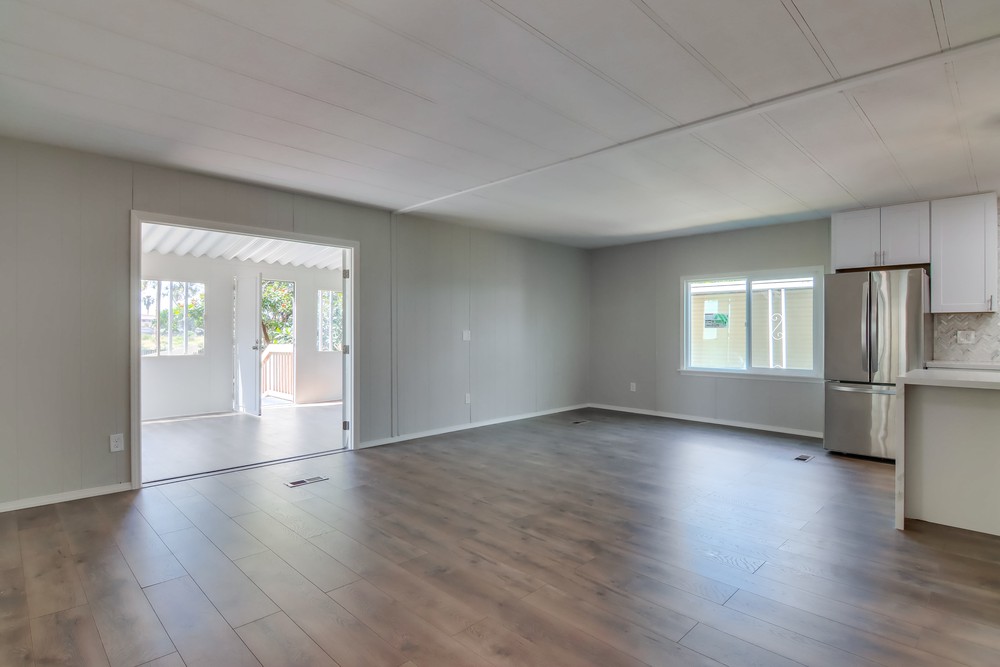 Virtual tour photo 6 of 45 for 2750 Wheatstone St SPC 25