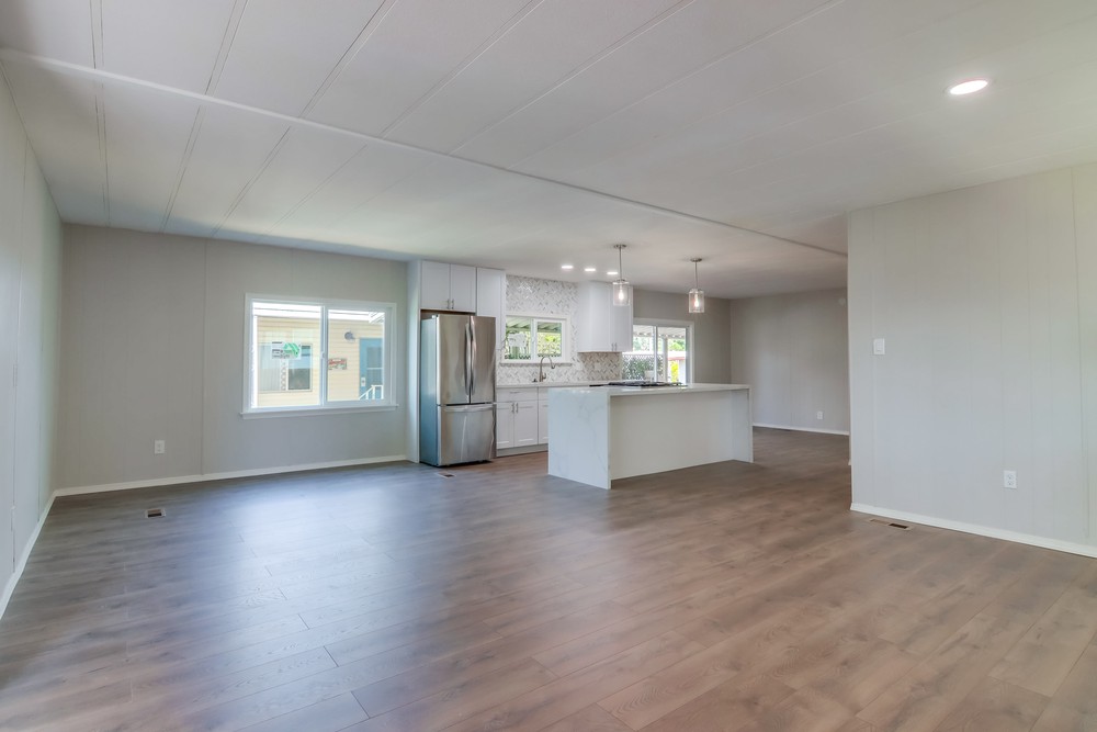 Virtual tour photo 7 of 45 for 2750 Wheatstone St SPC 25