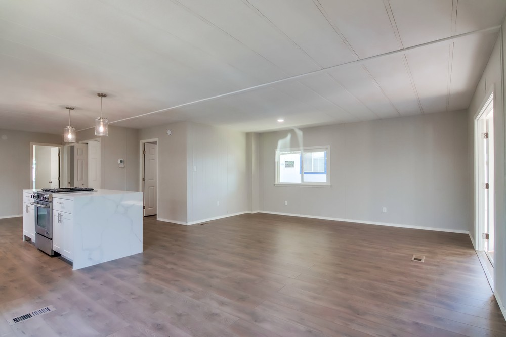 Virtual tour photo 8 of 45 for 2750 Wheatstone St SPC 25