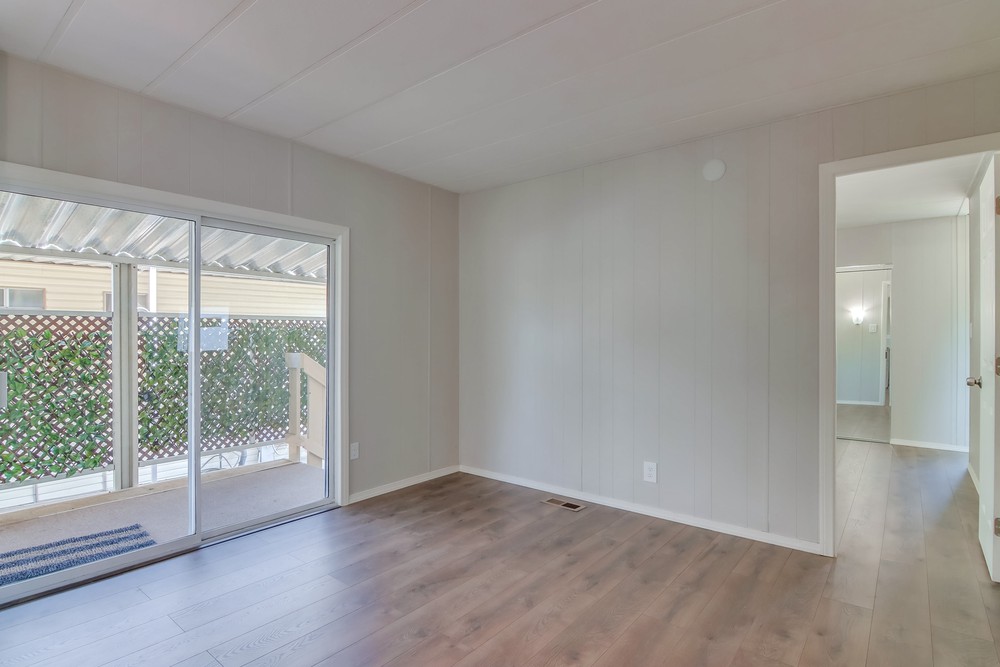 Virtual tour photo 9 of 45 for 2750 Wheatstone St SPC 25