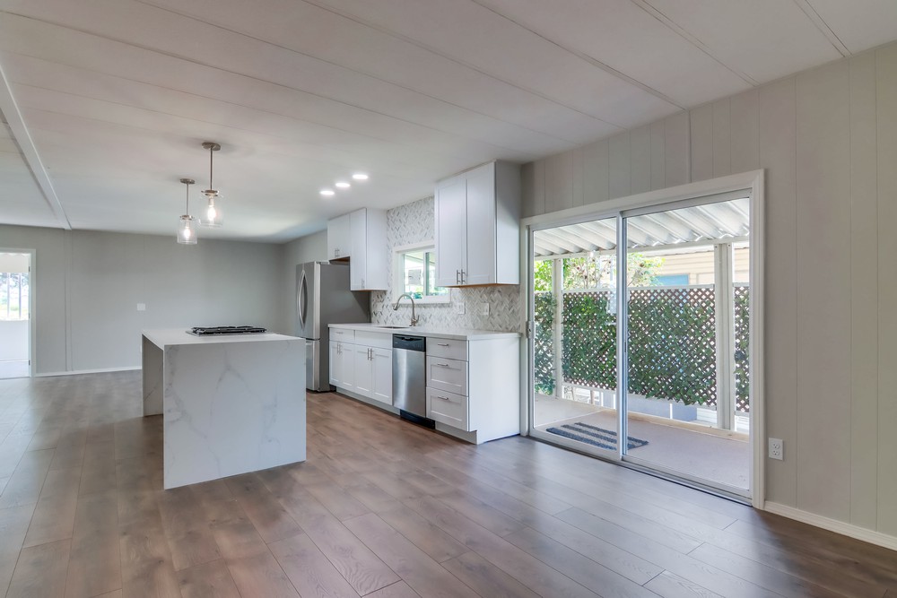 Virtual tour photo 10 of 45 for 2750 Wheatstone St SPC 25