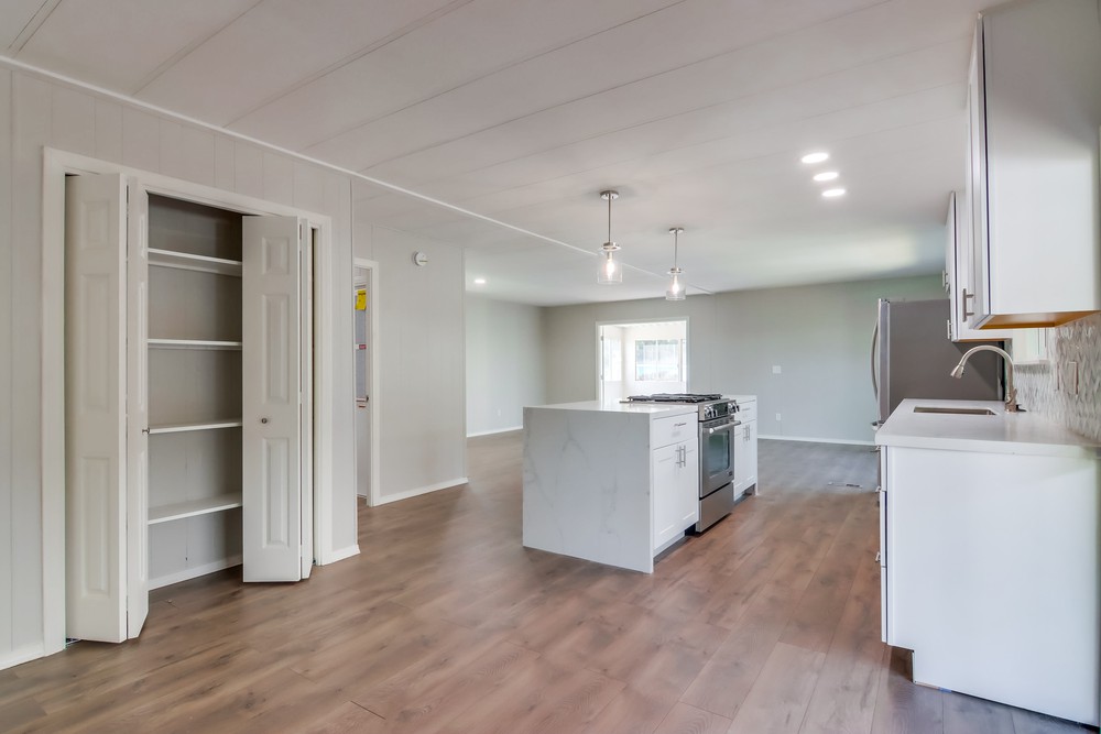Virtual tour photo 11 of 45 for 2750 Wheatstone St SPC 25