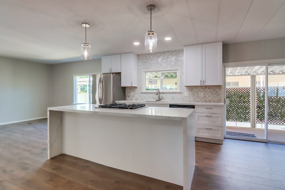 Virtual tour photo 12 of 45 for 2750 Wheatstone St SPC 25