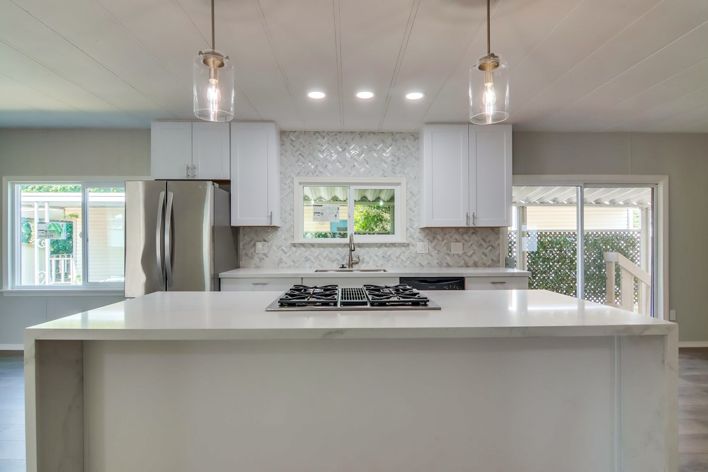 Virtual tour photo 13 of 45 for 2750 Wheatstone St SPC 25