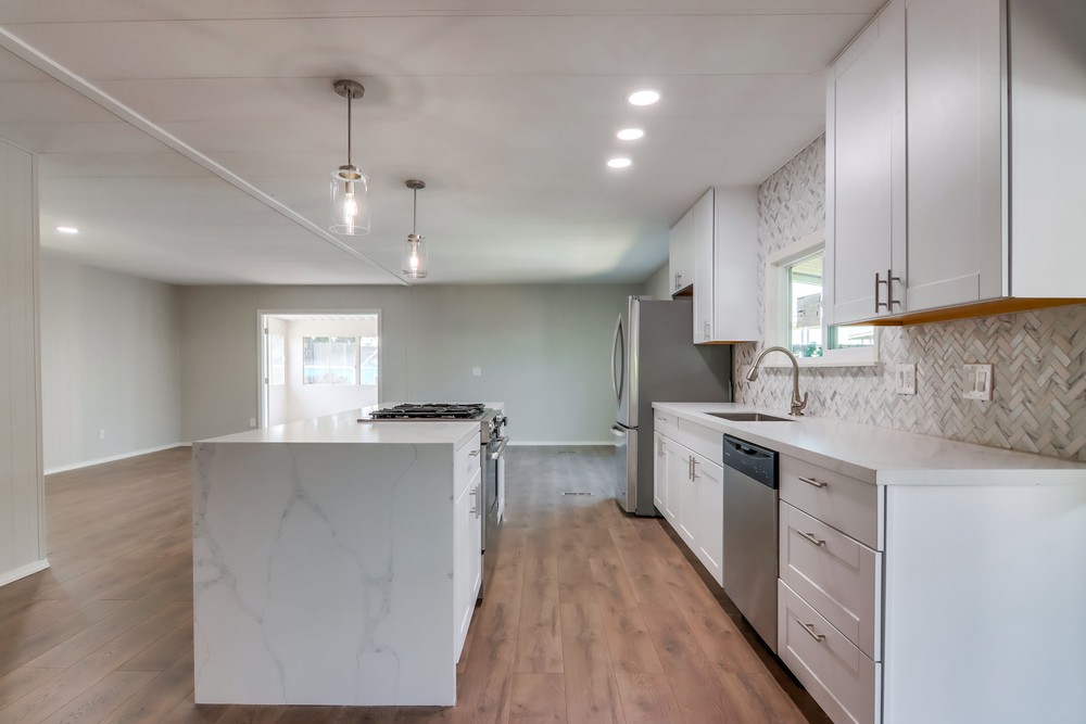 Virtual tour photo 14 of 45 for 2750 Wheatstone St SPC 25
