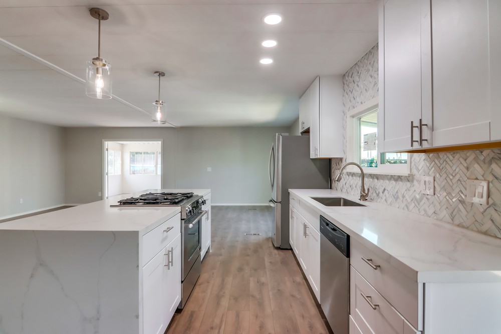 Virtual tour photo 15 of 45 for 2750 Wheatstone St SPC 25