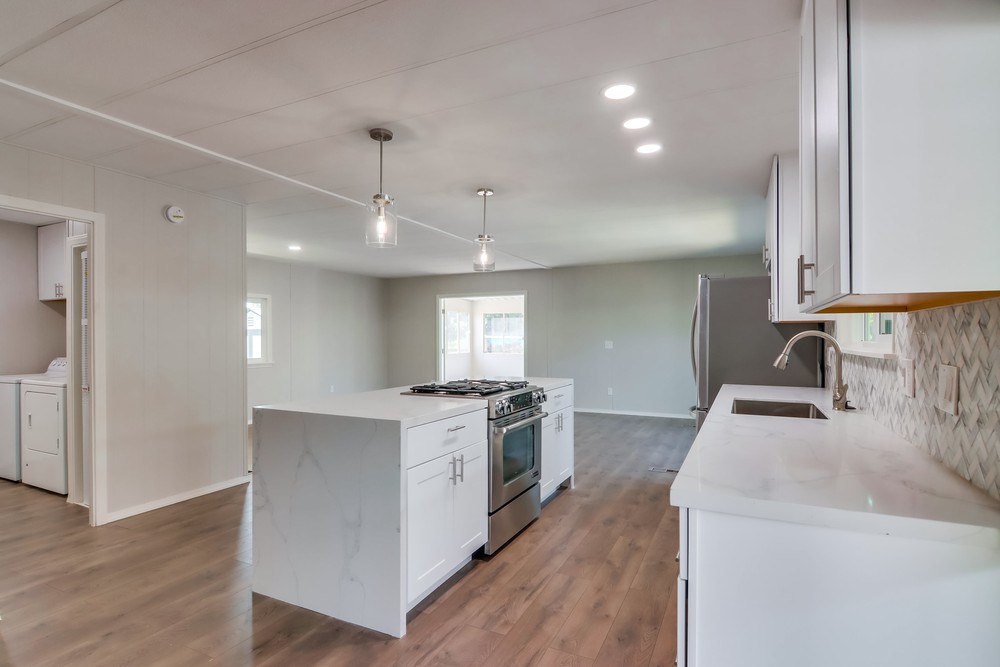 Virtual tour photo 16 of 45 for 2750 Wheatstone St SPC 25