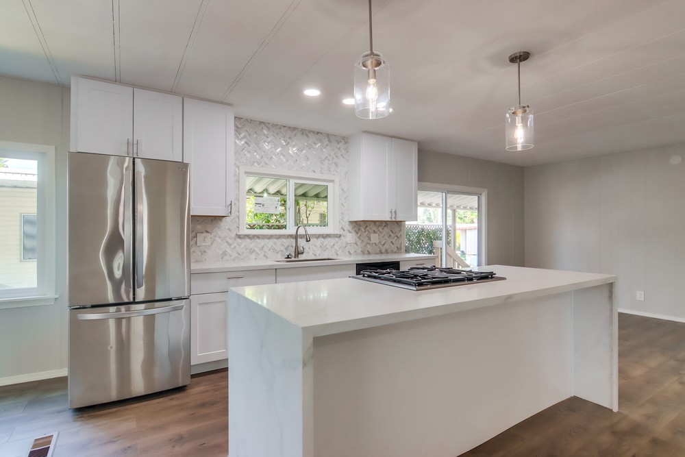 Virtual tour photo 17 of 45 for 2750 Wheatstone St SPC 25
