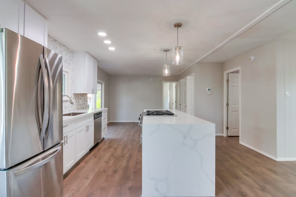 Virtual tour photo 18 of 45 for 2750 Wheatstone St SPC 25