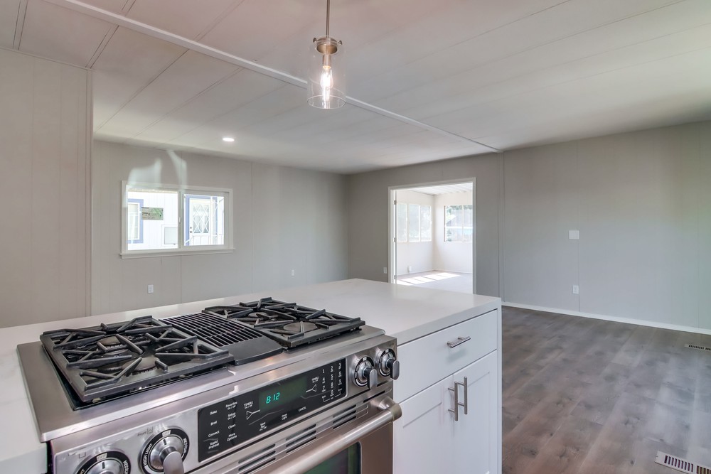 Virtual tour photo 19 of 45 for 2750 Wheatstone St SPC 25