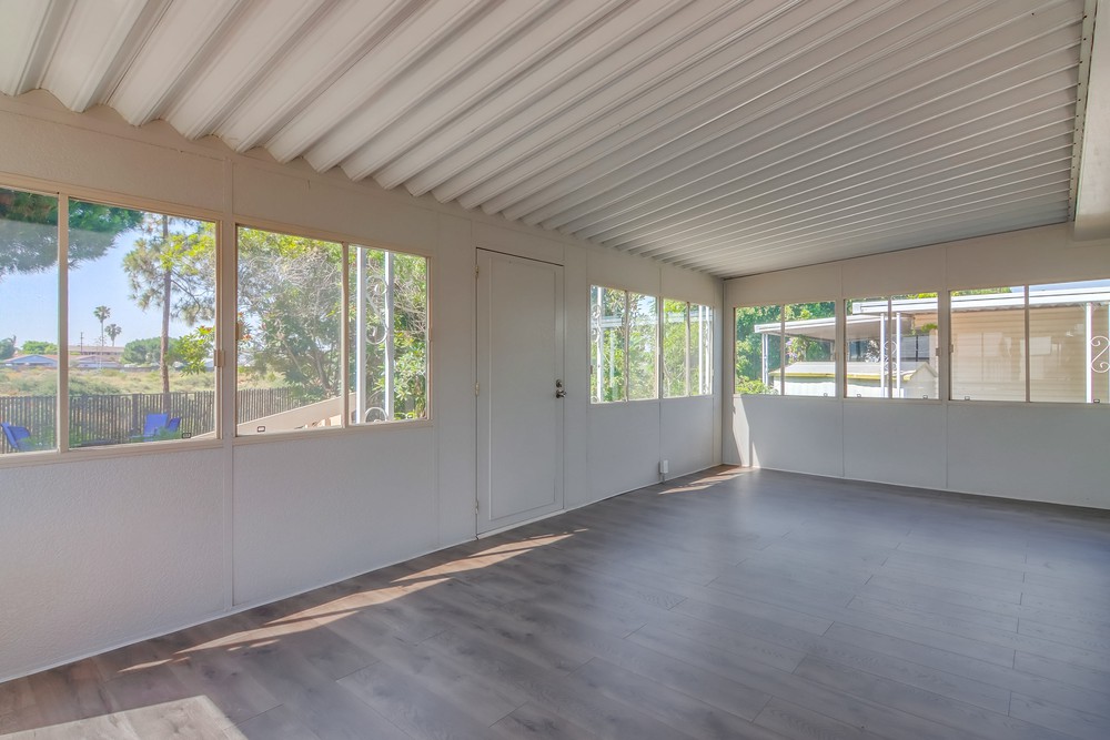 Virtual tour photo 20 of 45 for 2750 Wheatstone St SPC 25