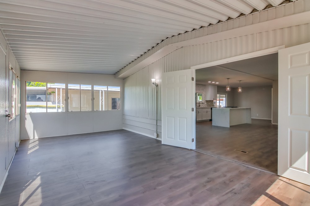 Virtual tour photo 21 of 45 for 2750 Wheatstone St SPC 25