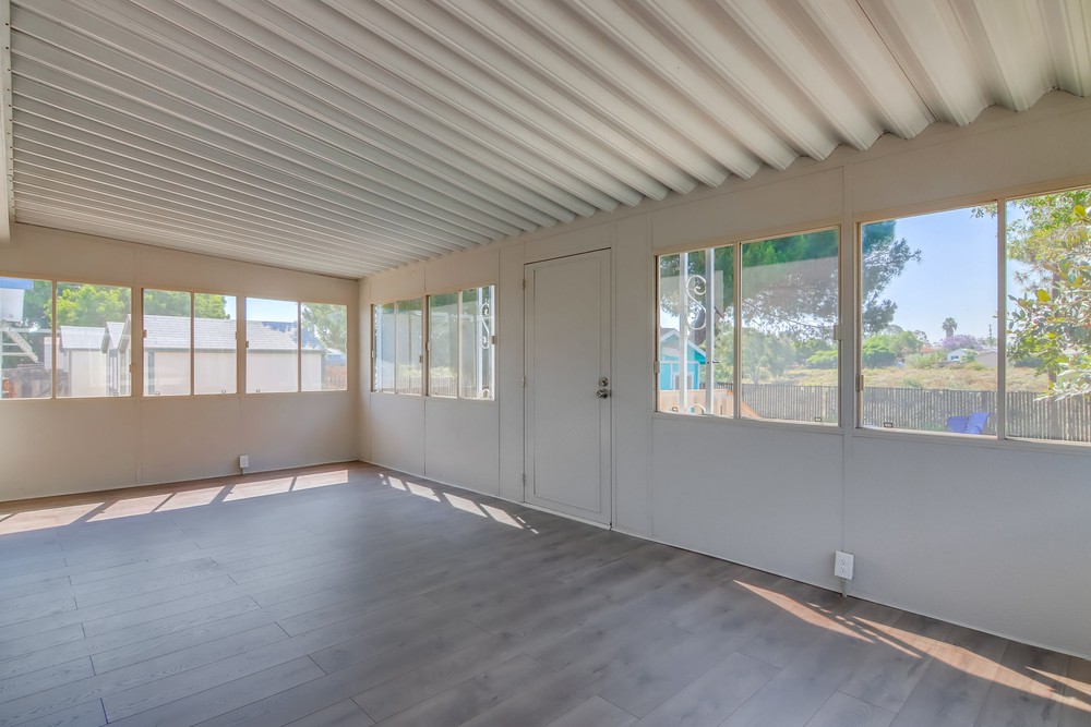 Virtual tour photo 22 of 45 for 2750 Wheatstone St SPC 25