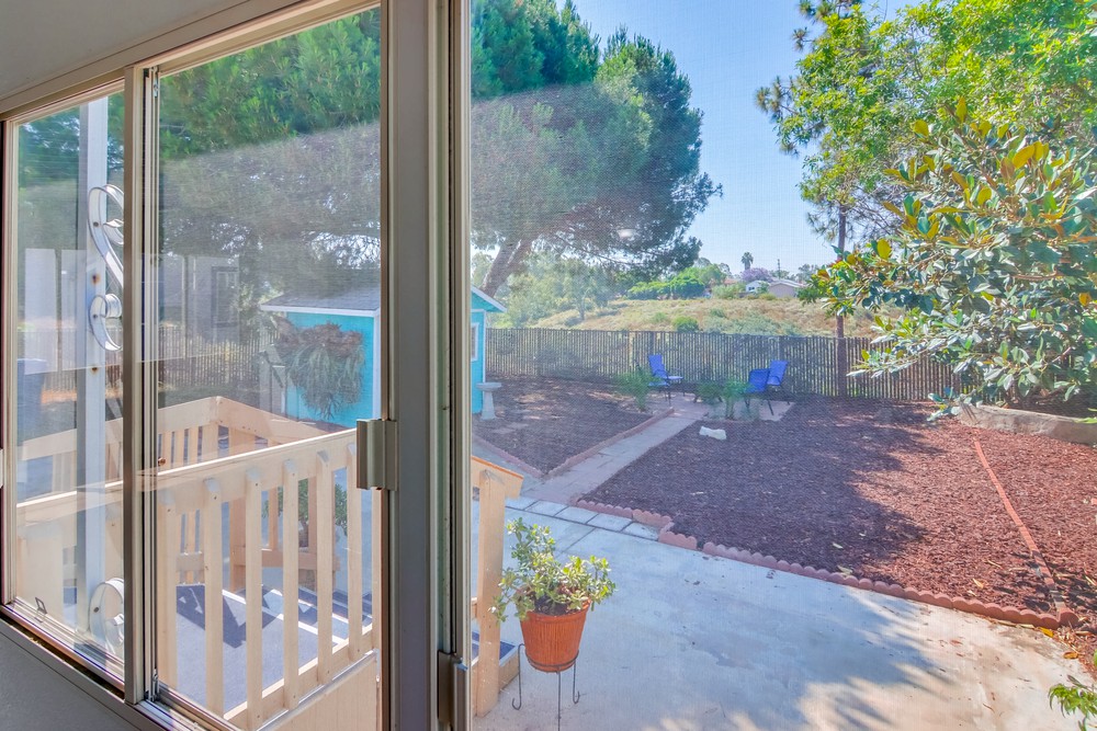 Virtual tour photo 23 of 45 for 2750 Wheatstone St SPC 25